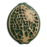 Hemp Food logo